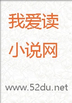 中野五姐妹和母亲一起中出